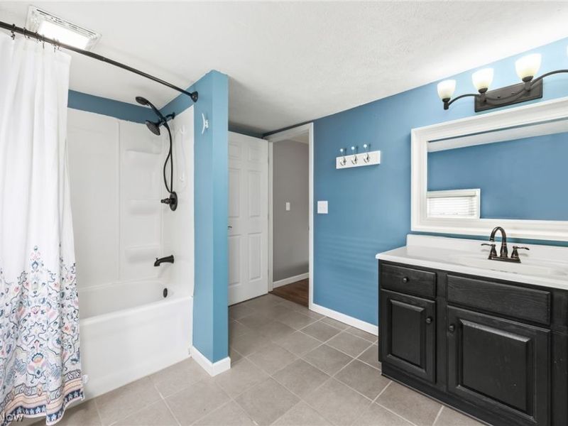 242 E Walnut Street, Wadsworth, OH 44281 Photo 21