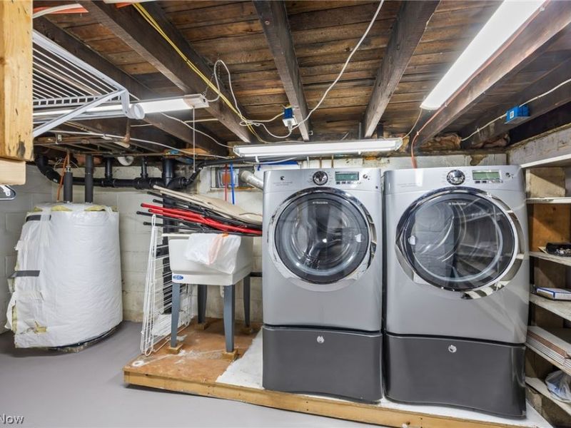 242 E Walnut Street, Wadsworth, OH 44281 Photo 22