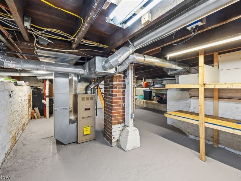 242 E Walnut Street, Wadsworth, OH 44281 Photo 23