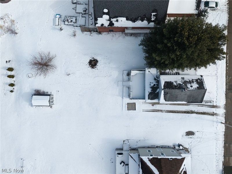 242 E Walnut Street, Wadsworth, OH 44281 Photo 24