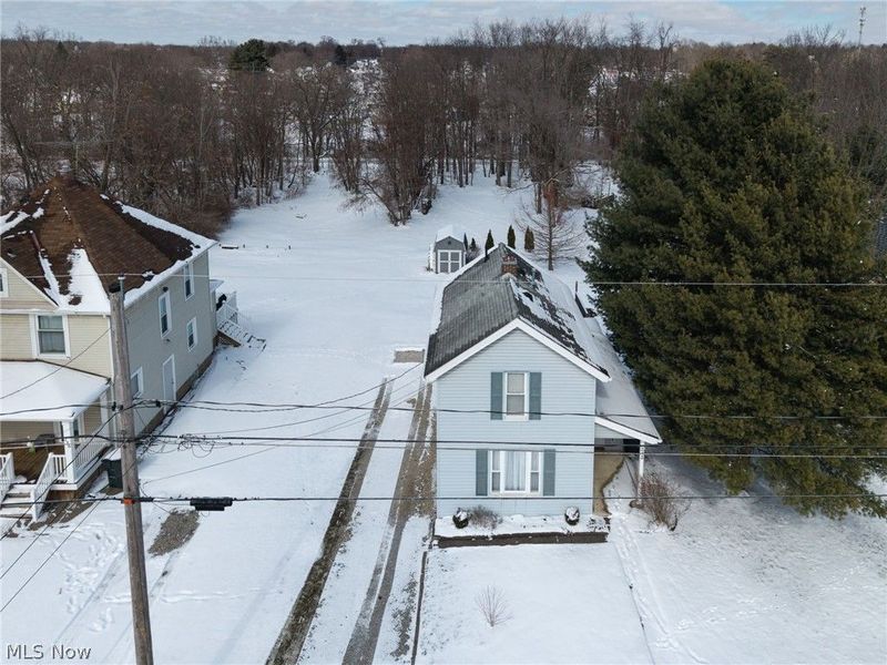 242 E Walnut Street, Wadsworth, OH 44281 Photo 25