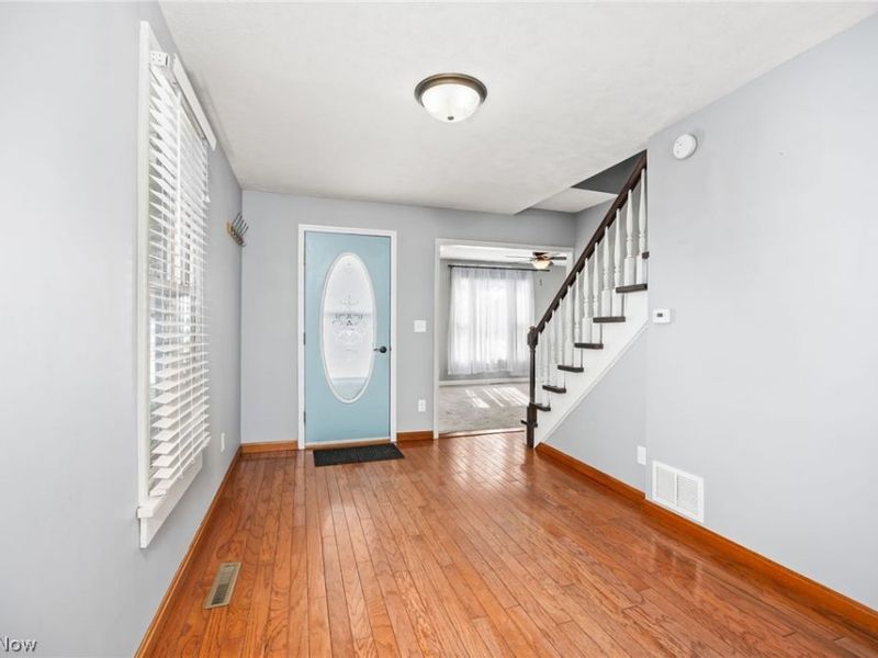 242 E Walnut Street, Wadsworth, OH 44281 Photo 8