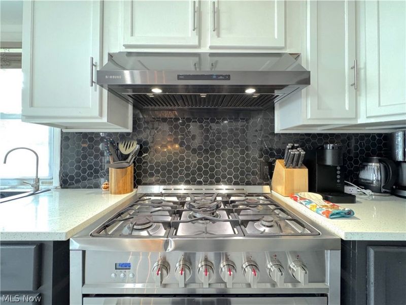 9309 Garfield Boulevard, Cleveland, OH 44125 Photo 10