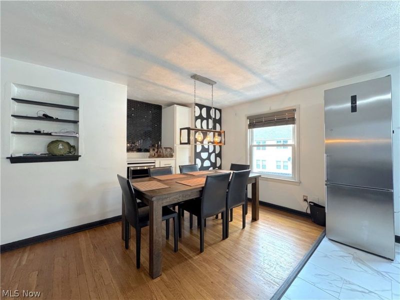 9309 Garfield Boulevard, Cleveland, OH 44125 Photo 11