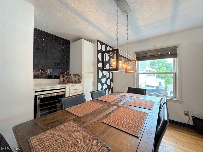 9309 Garfield Boulevard, Cleveland, OH 44125 Photo 12