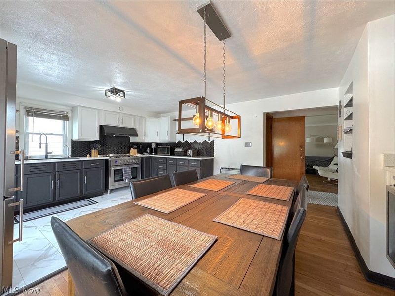 9309 Garfield Boulevard, Cleveland, OH 44125 Photo 13