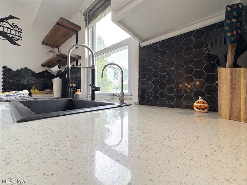 9309 Garfield Boulevard, Cleveland, OH 44125 Photo 14