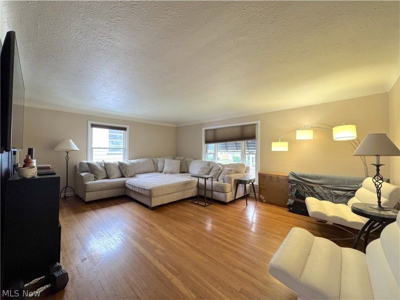 9309 Garfield Boulevard, Cleveland, OH 44125 Photo 16