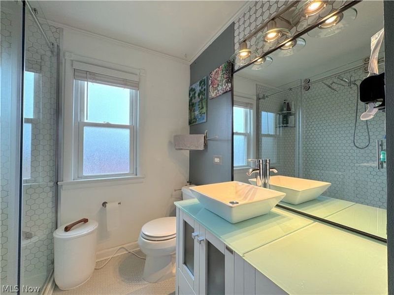 9309 Garfield Boulevard, Cleveland, OH 44125 Photo 19