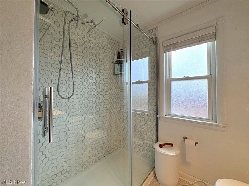 9309 Garfield Boulevard, Cleveland, OH 44125 Photo 21