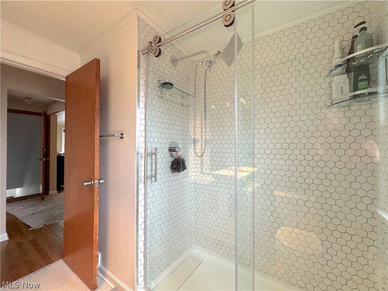 9309 Garfield Boulevard, Cleveland, OH 44125 Photo 22