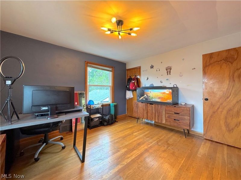 9309 Garfield Boulevard, Cleveland, OH 44125 Photo 25