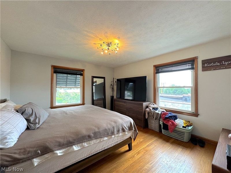 9309 Garfield Boulevard, Cleveland, OH 44125 Photo 26