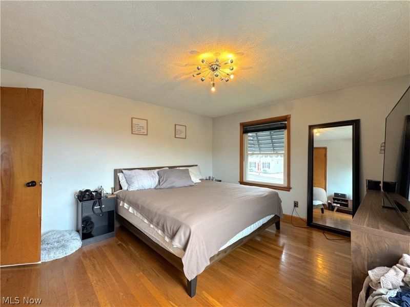 9309 Garfield Boulevard, Cleveland, OH 44125 Photo 27