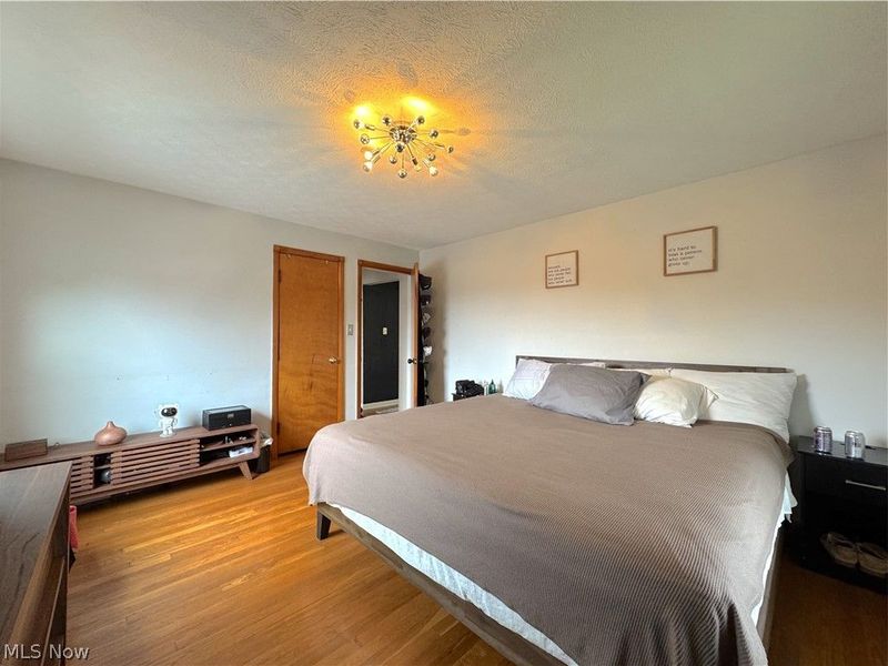 9309 Garfield Boulevard, Cleveland, OH 44125 Photo 28