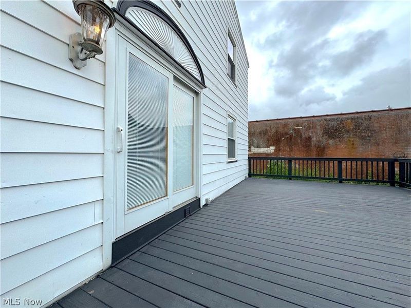 9309 Garfield Boulevard, Cleveland, OH 44125 Photo 33