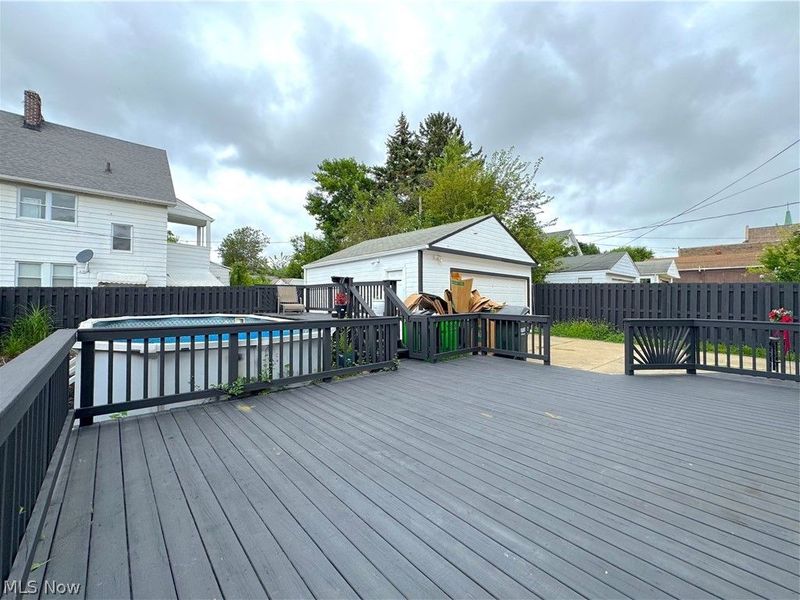 9309 Garfield Boulevard, Cleveland, OH 44125 Photo 34