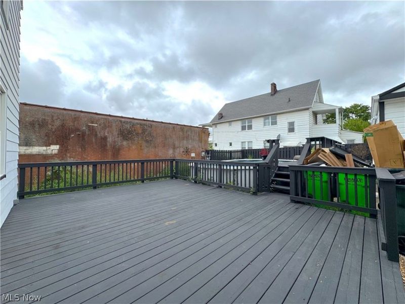 9309 Garfield Boulevard, Cleveland, OH 44125 Photo 35