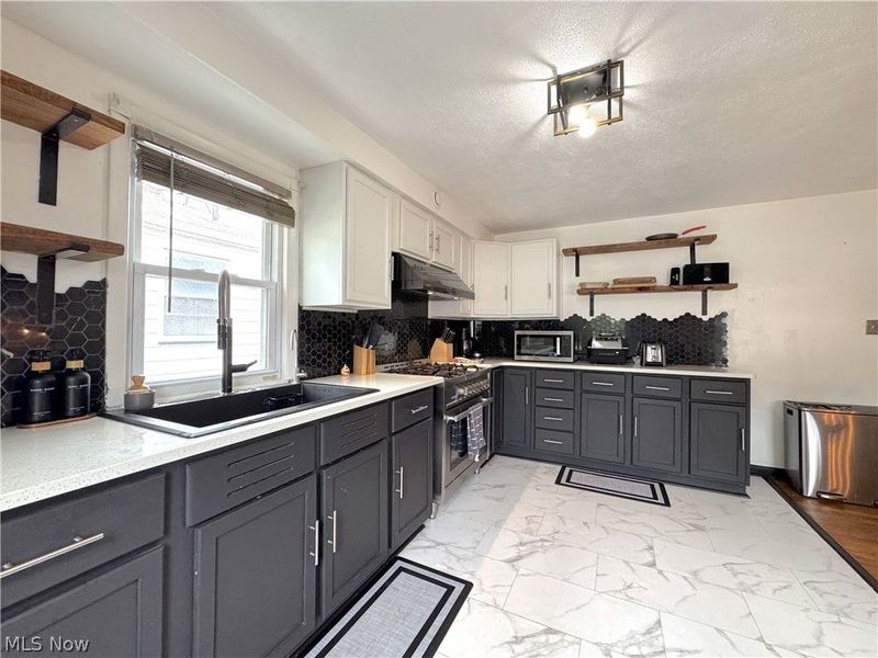 9309 Garfield Boulevard, Cleveland, OH 44125 Photo 7