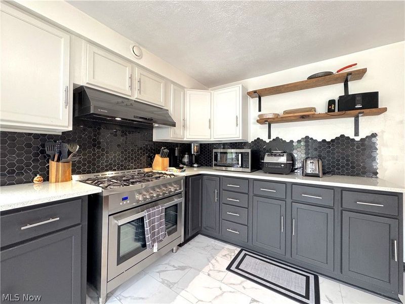 9309 Garfield Boulevard, Cleveland, OH 44125 Photo 8