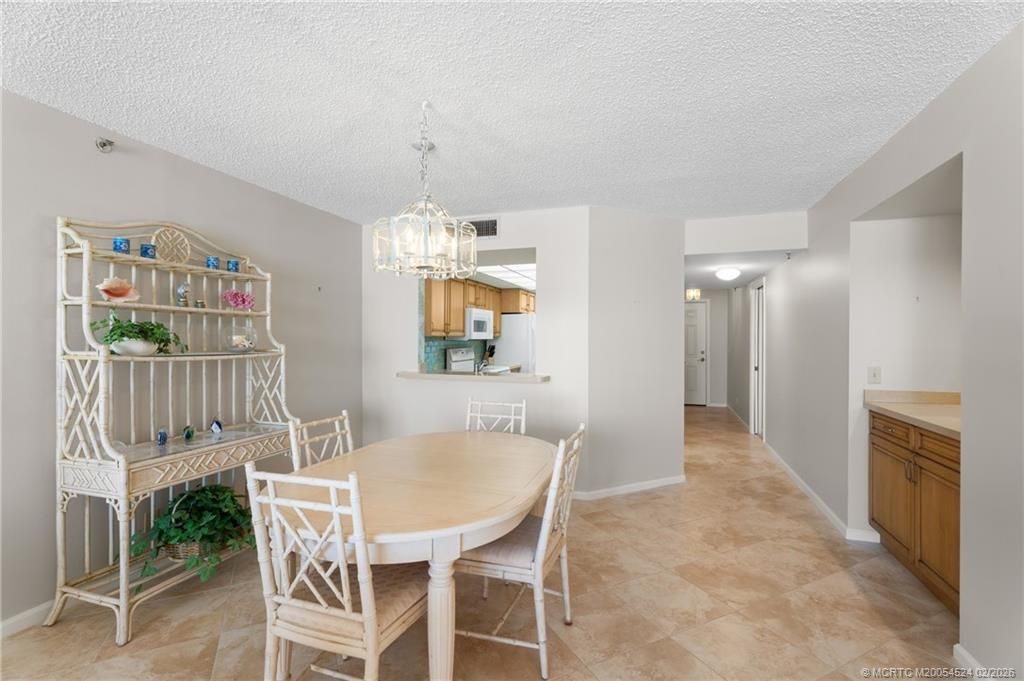 9600 S Ocean Drive, Unit 502, Jensen Beach, FL 34957 Photo