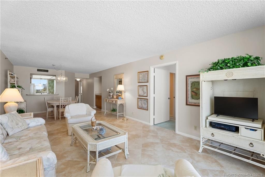 9600 S Ocean Drive, Unit 502, Jensen Beach, FL 34957 Photo