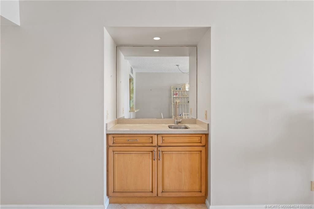 9600 S Ocean Drive, Unit 502, Jensen Beach, FL 34957 Photo