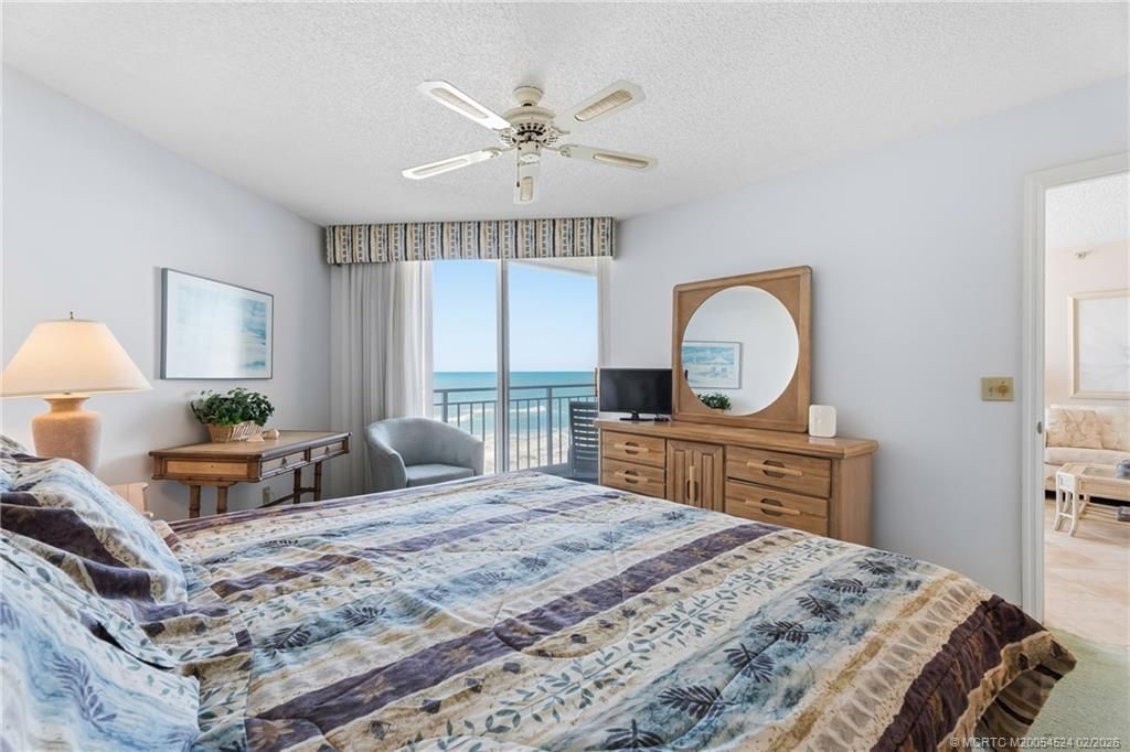 9600 S Ocean Drive, Unit 502, Jensen Beach, FL 34957 Photo