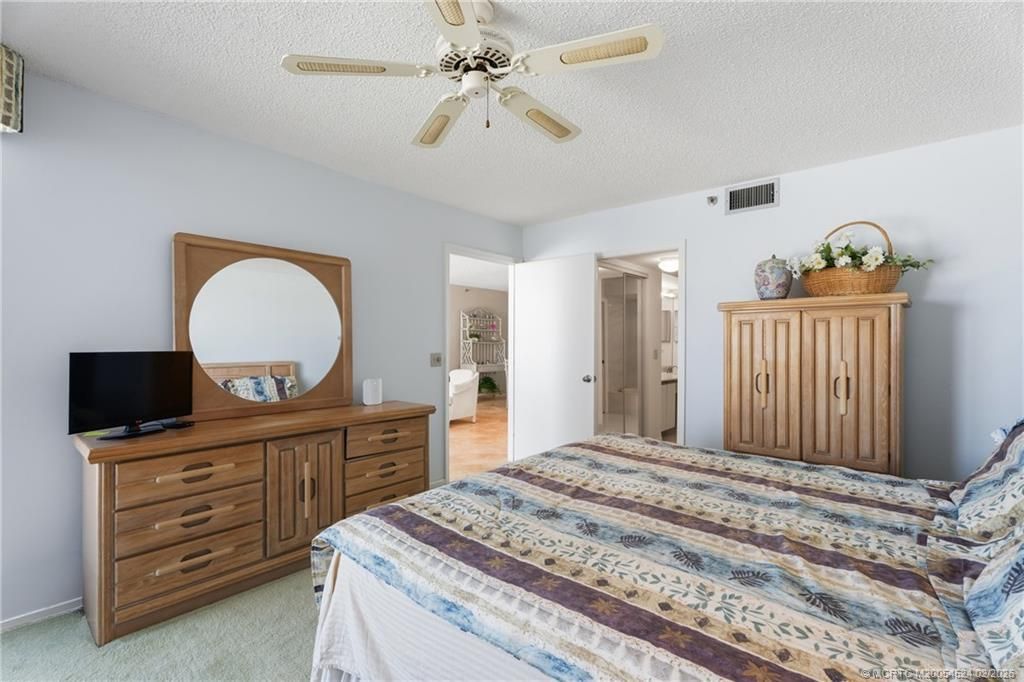 9600 S Ocean Drive, Unit 502, Jensen Beach, FL 34957 Photo