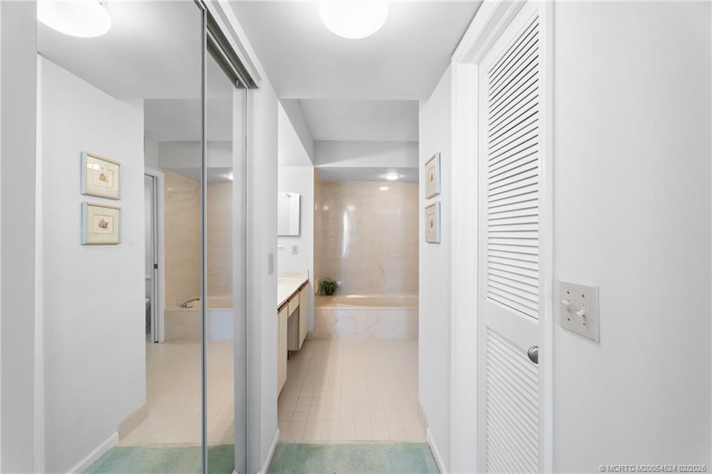 9600 S Ocean Drive, Unit 502, Jensen Beach, FL 34957 Photo