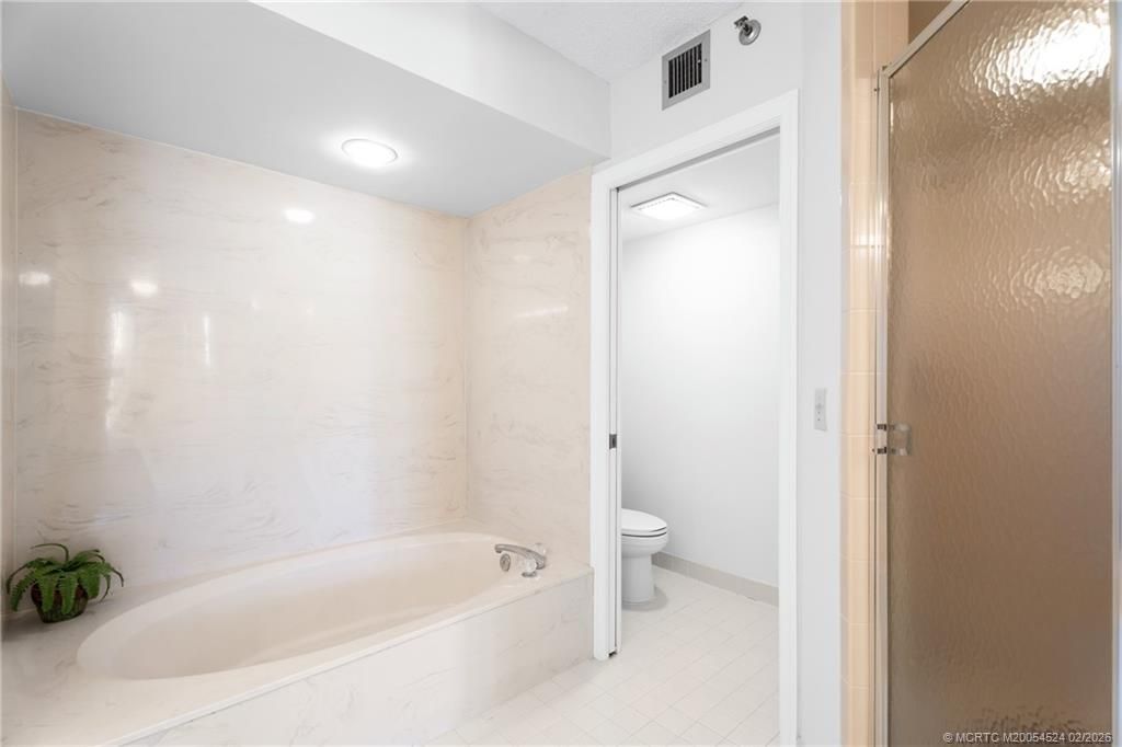 9600 S Ocean Drive, Unit 502, Jensen Beach, FL 34957 Photo