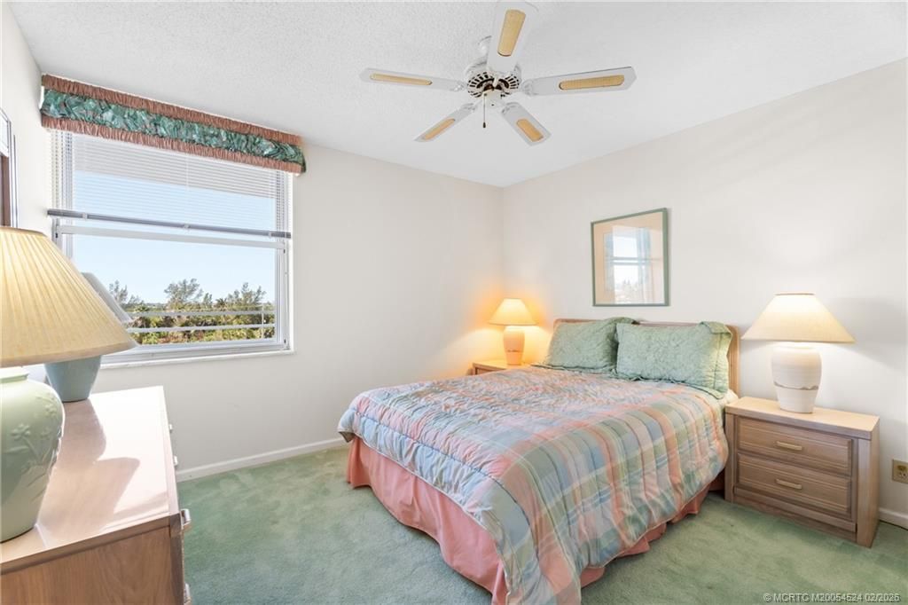 9600 S Ocean Drive, Unit 502, Jensen Beach, FL 34957 Photo