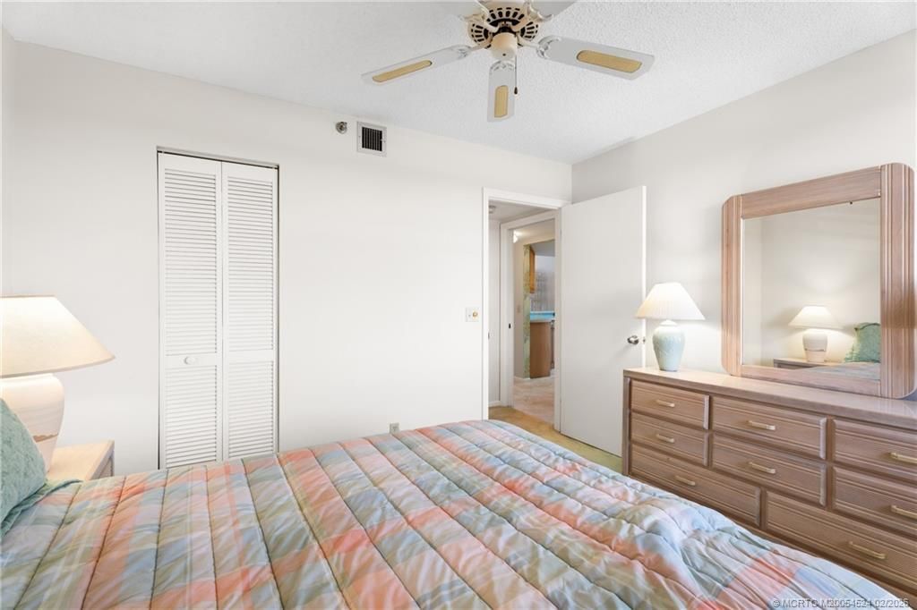 9600 S Ocean Drive, Unit 502, Jensen Beach, FL 34957 Photo
