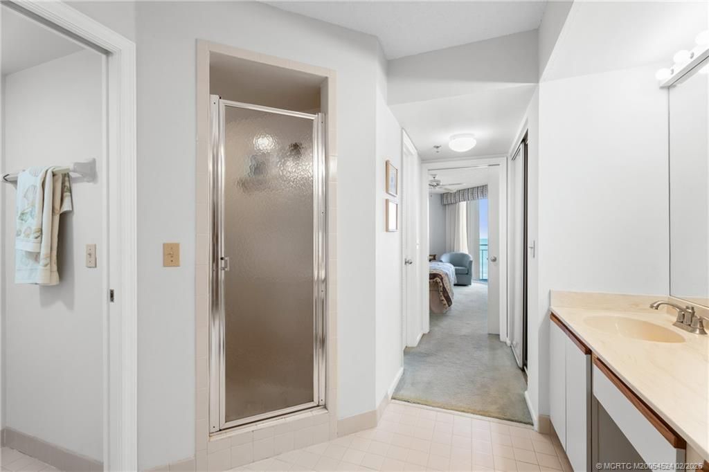 9600 S Ocean Drive, Unit 502, Jensen Beach, FL 34957 Photo