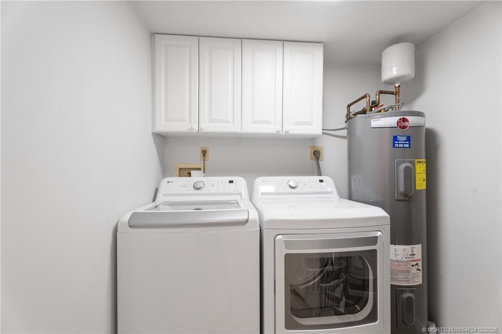 9600 S Ocean Drive, Unit 502, Jensen Beach, FL 34957 Photo