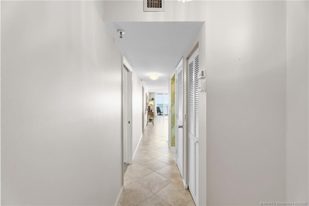 9600 S Ocean Drive, Unit 502, Jensen Beach, FL 34957 Photo