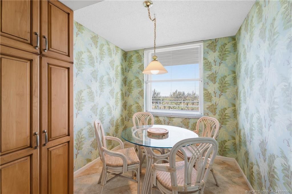 9600 S Ocean Drive, Unit 502, Jensen Beach, FL 34957 Photo