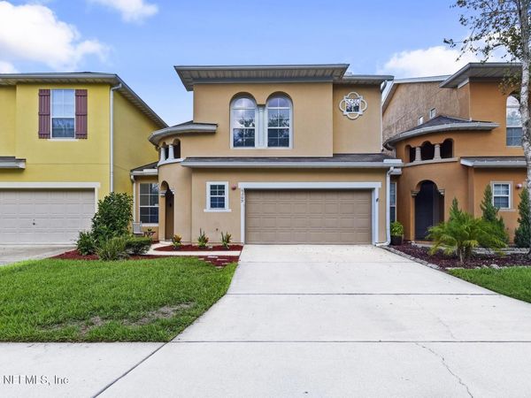 6209 ECLIPSE Circle, Jacksonville, FL 32258