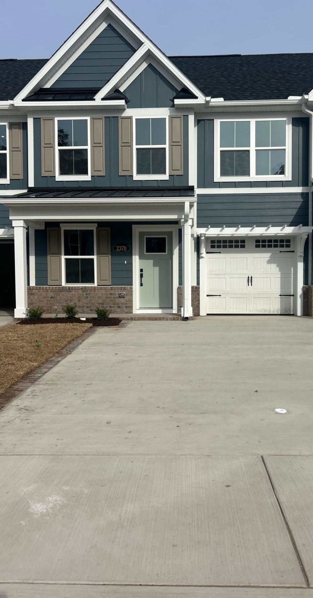 2370 Elowen Ln. , Unit 23E, Longs, SC 29568 Main Photo