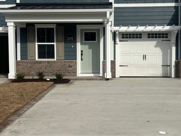 2370 Elowen Ln. , Unit 23E, Longs, SC 29568