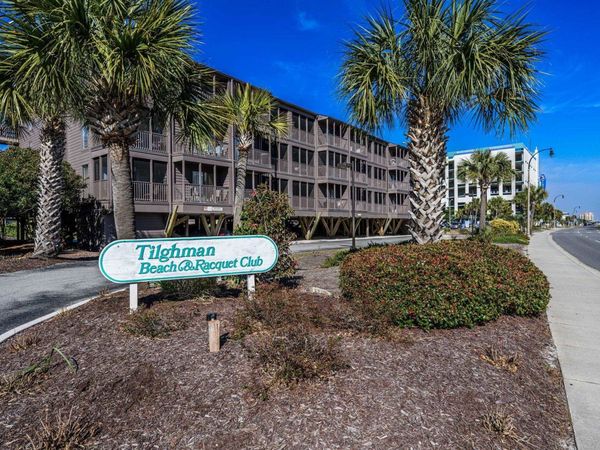 215 3rd Ave. N, Unit 353, North Myrtle Beach, SC 29582