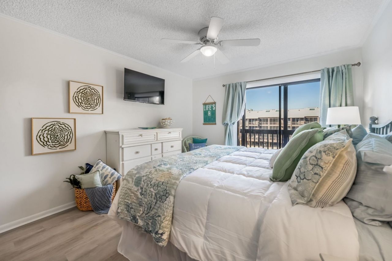 215 3rd Ave. N  Photo 10