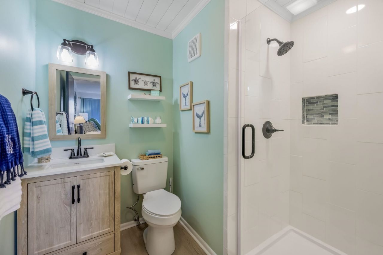 215 3rd Ave. N  Photo 12