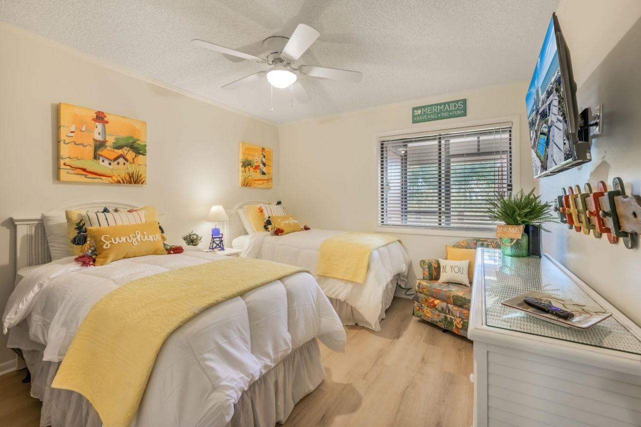 215 3rd Ave. N  Photo 13