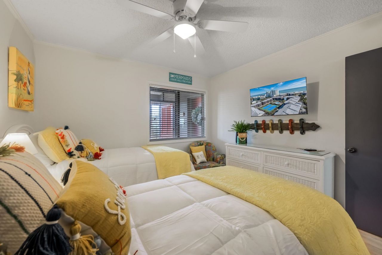 215 3rd Ave. N  Photo 14