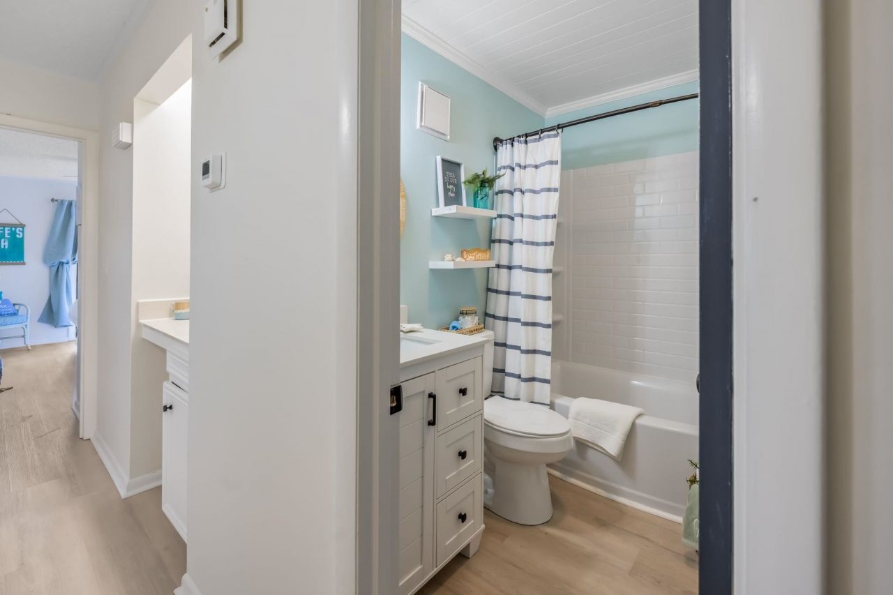 215 3rd Ave. N  Photo 15