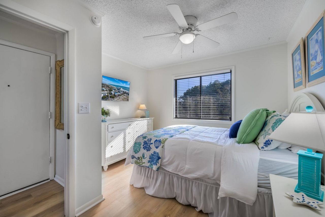 215 3rd Ave. N  Photo 18