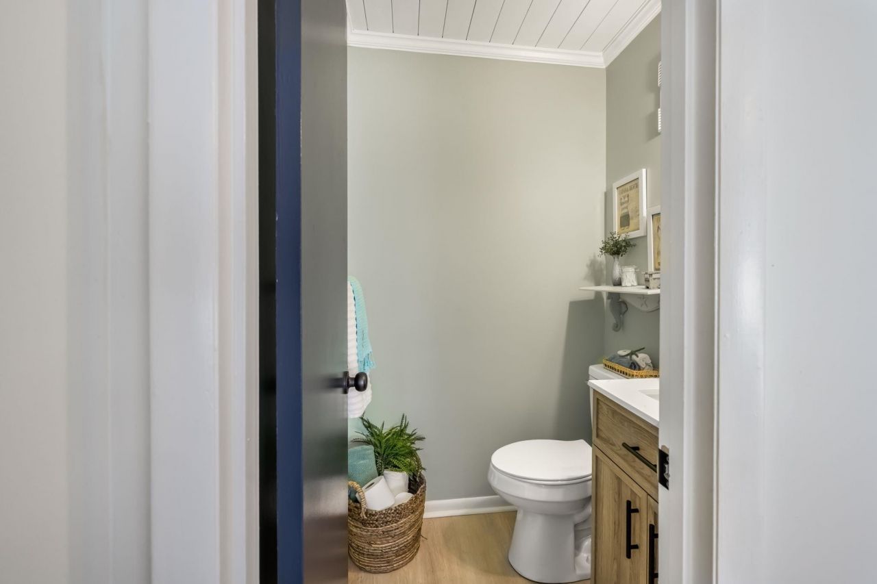 215 3rd Ave. N  Photo 19