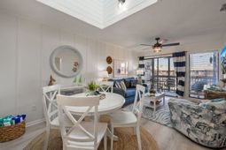 215 3rd Ave. N  photo 4