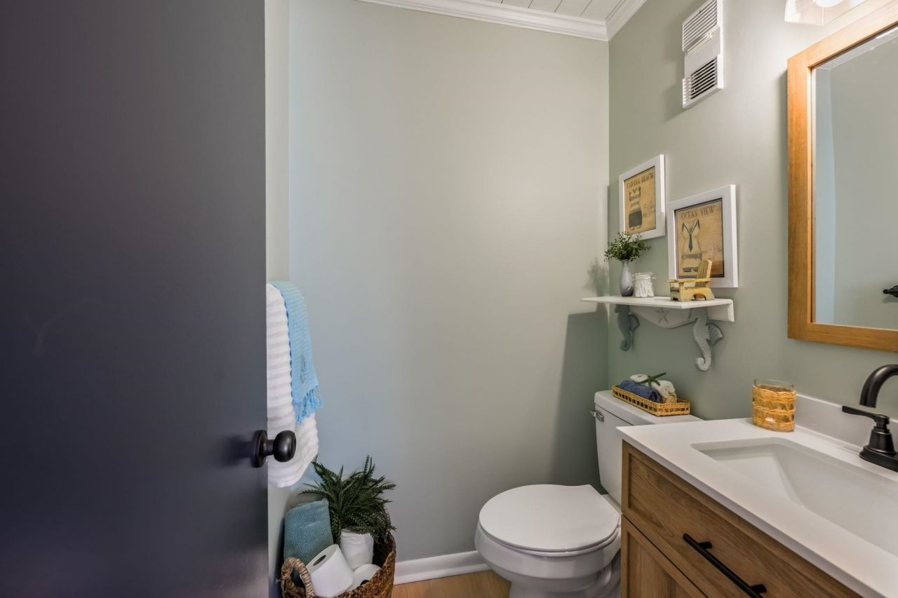 215 3rd Ave. N  Photo 20